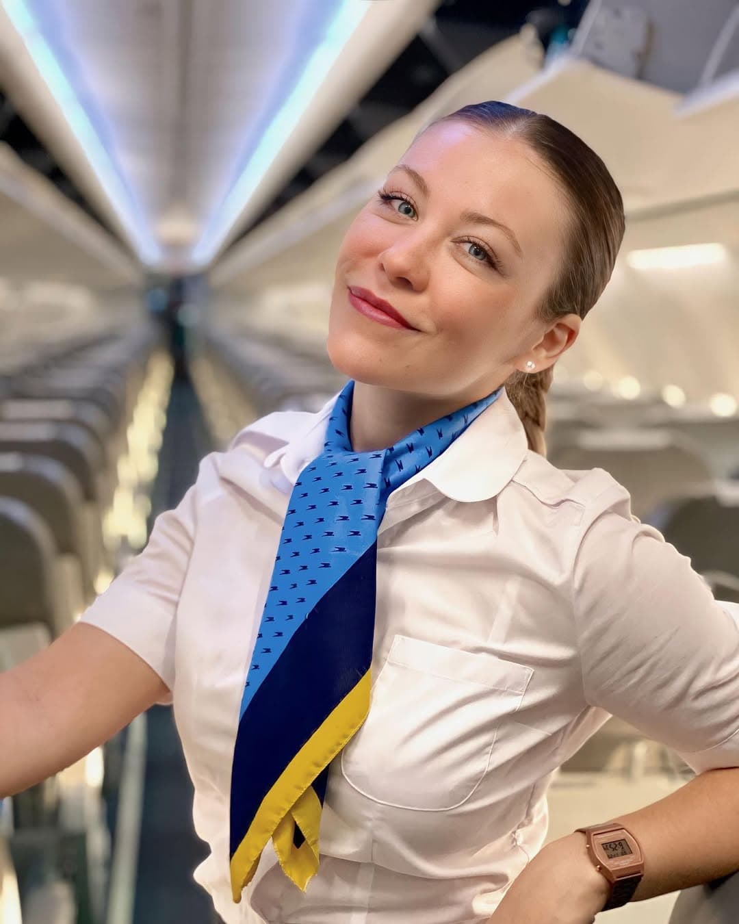 Barbiebac - Content creator