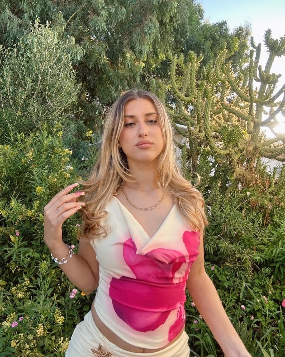 Chuusi - Content creator