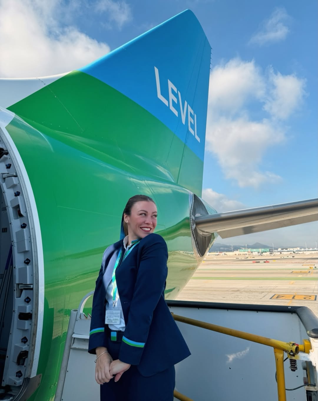 Imagen principal de Barbiebac