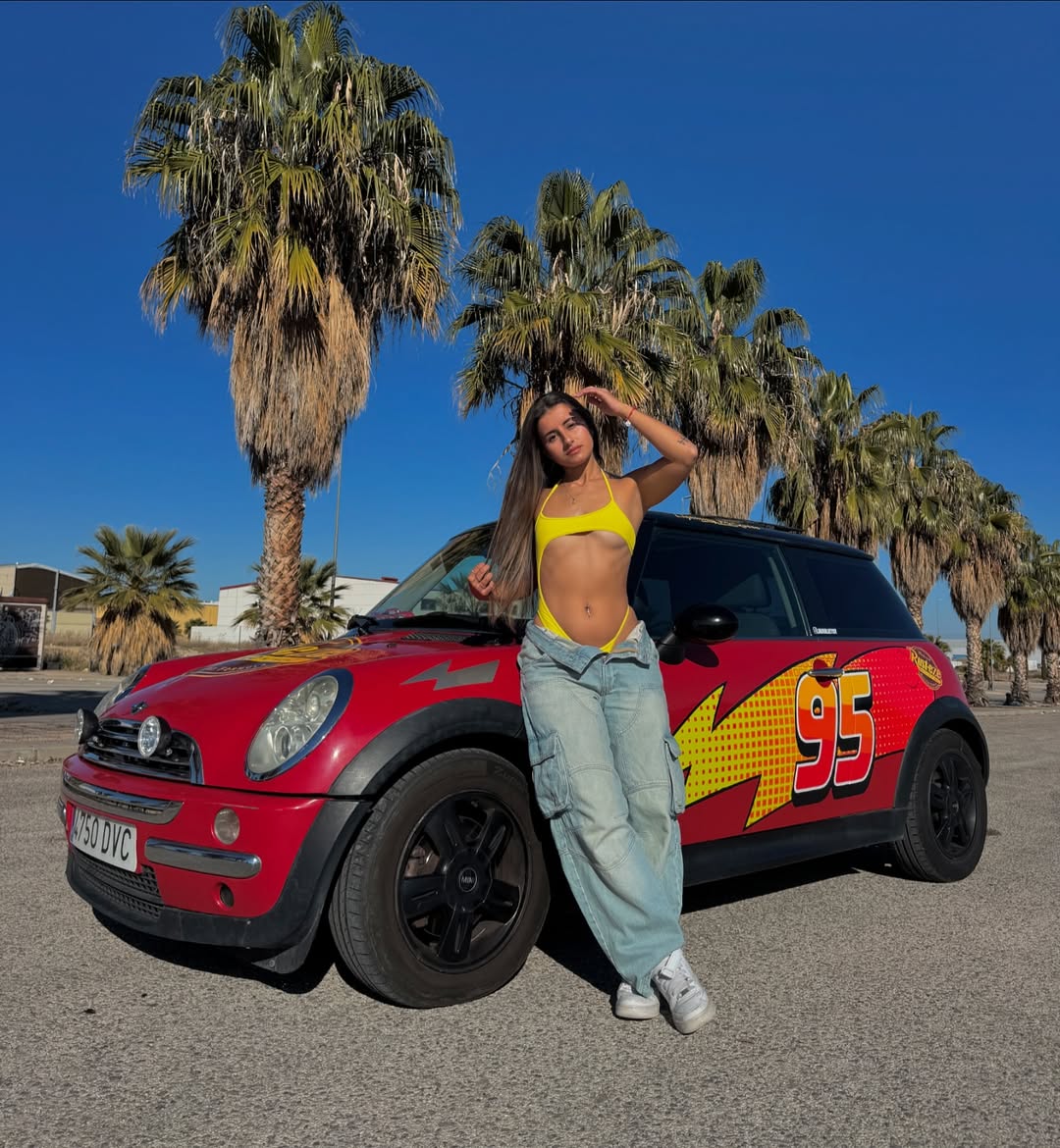 Main image of Laura Lietor