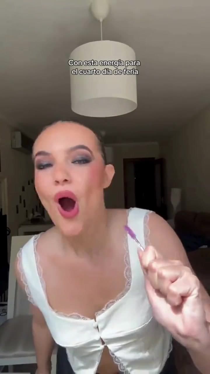 Brand campaign managed by Blum