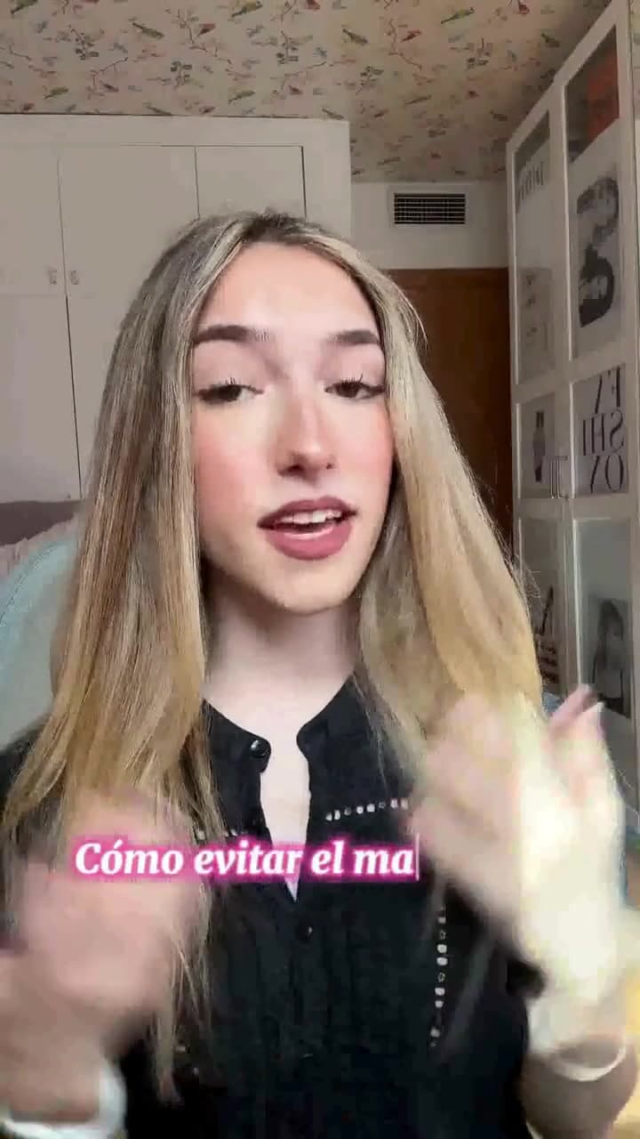 Campaña de marca gestionada por Blum